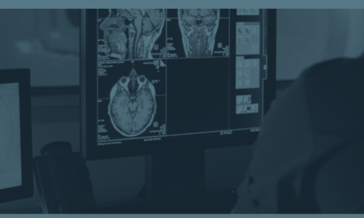 The 5 Ways Medical Diagnostic Imaging Companies Benefit from a Single Source of Financial Truth