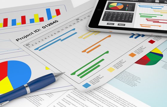 Grundlegendes zum Projektcontrolling braintool software GmbH