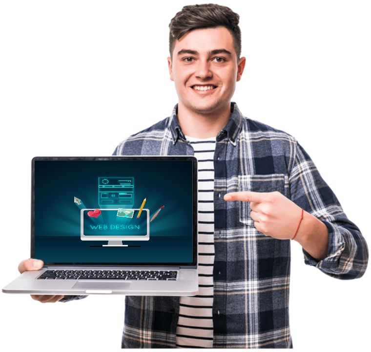 Miami Web Design Best Web Design and Development Company