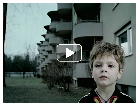 I.S.S.A brainwaves GmbH & Co. KG