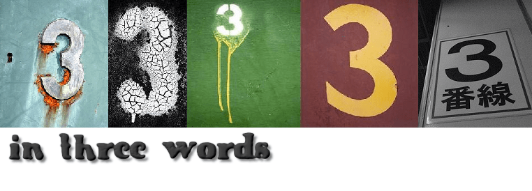 funny 3 word phrases 100 Best 3 Word Phrases – Brainz