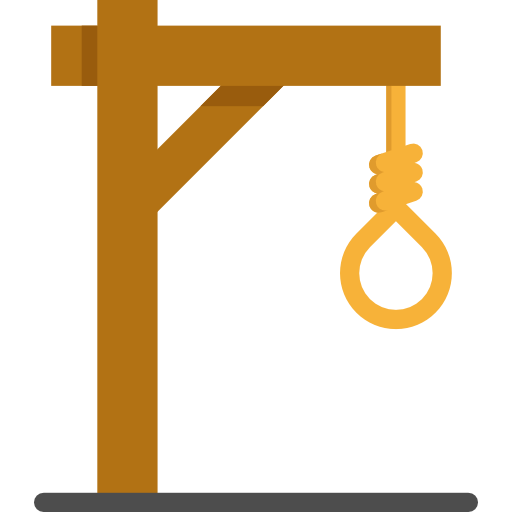 Desserts Hangman Game Brainzilla