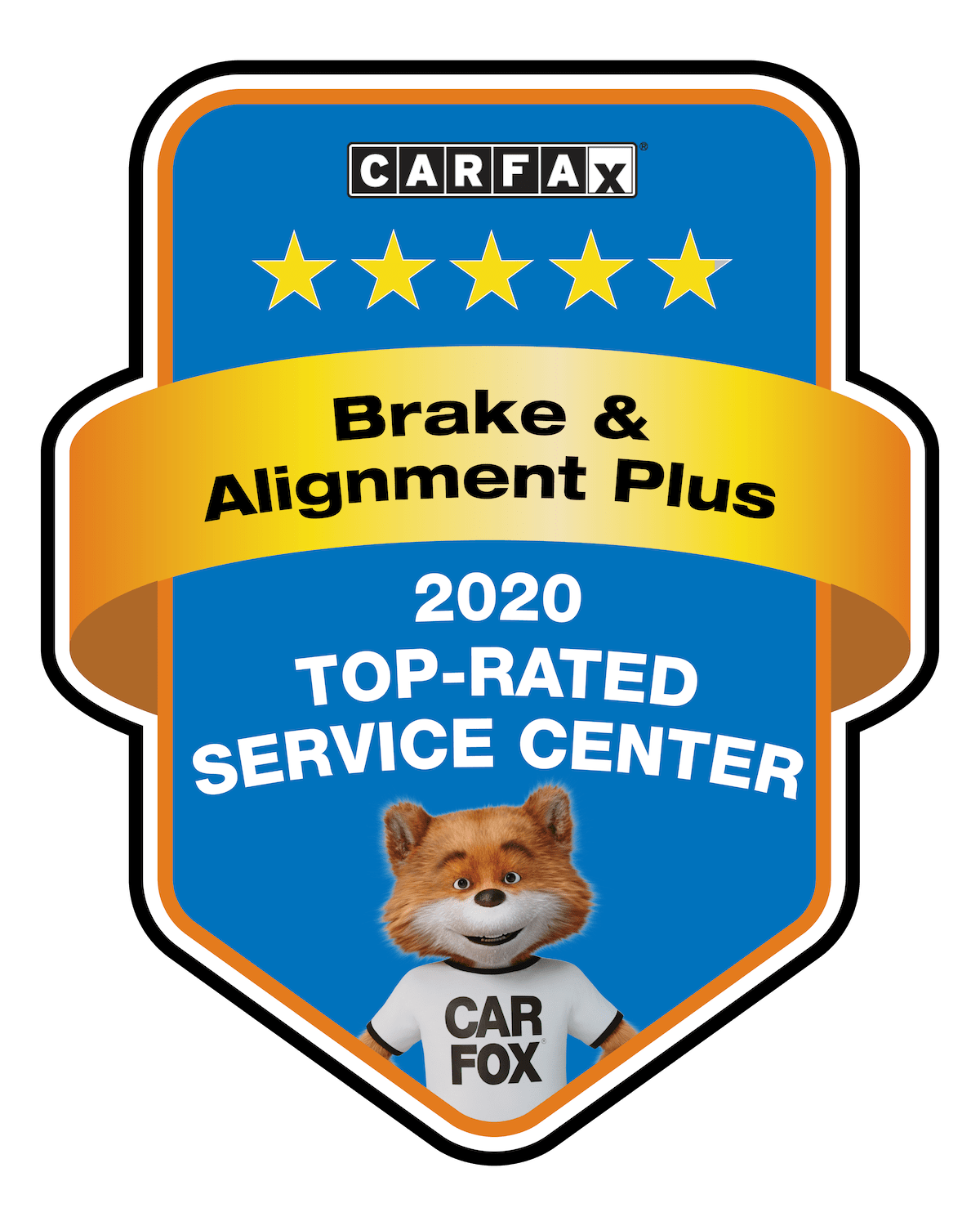 Reviews & FAQs Brake & Alignment Plus+
