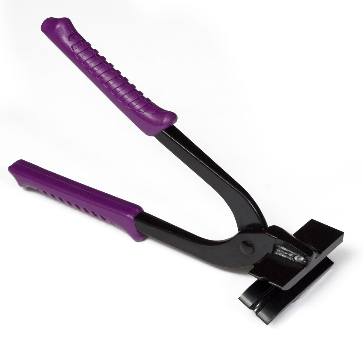 Tube Straightening Pliers