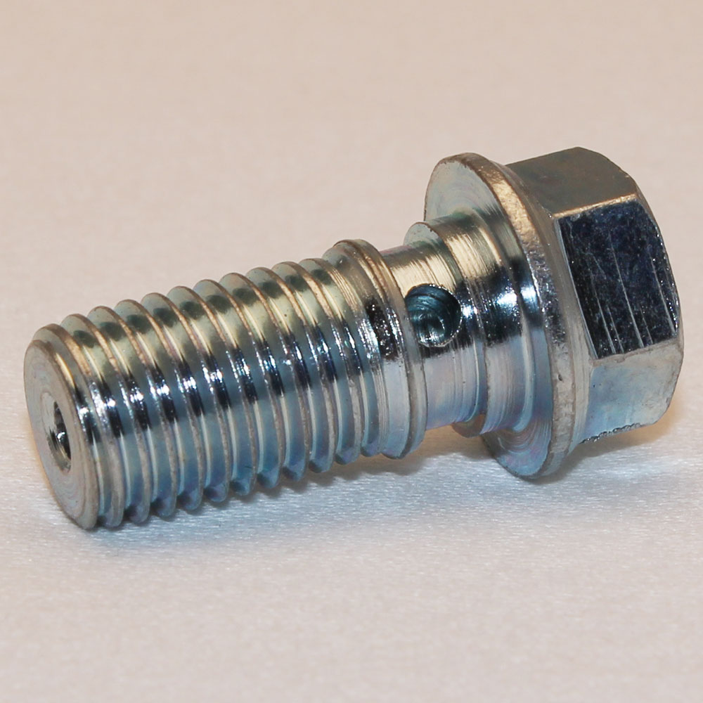 Banjo Bolt M12 x 1.5 (set of 2) BrakeConnect