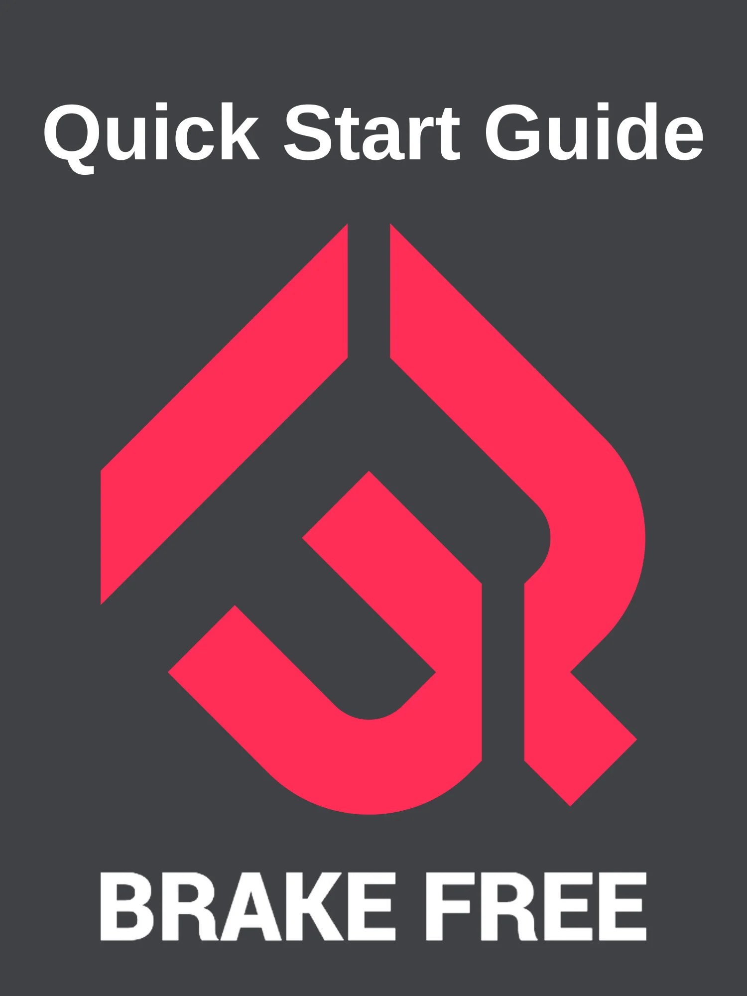 Support Brake Free Technologies