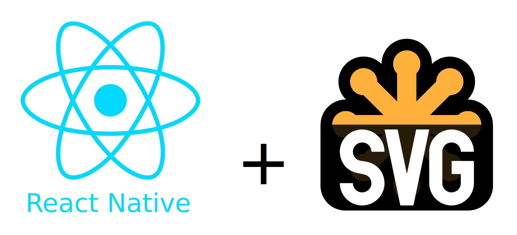 Svg Image React Js 212+ Amazing SVG File