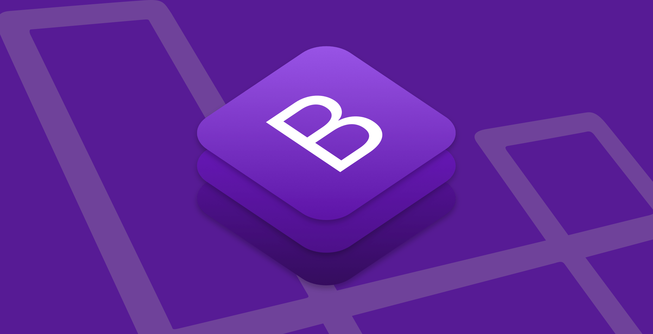 Use the Bootstrap 3 Glyphicons with Bootstrap 4 Bram.us