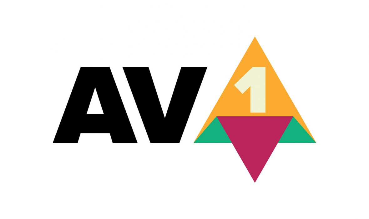 How to embed AV1 Image File Format (AVIF) images Bram.us