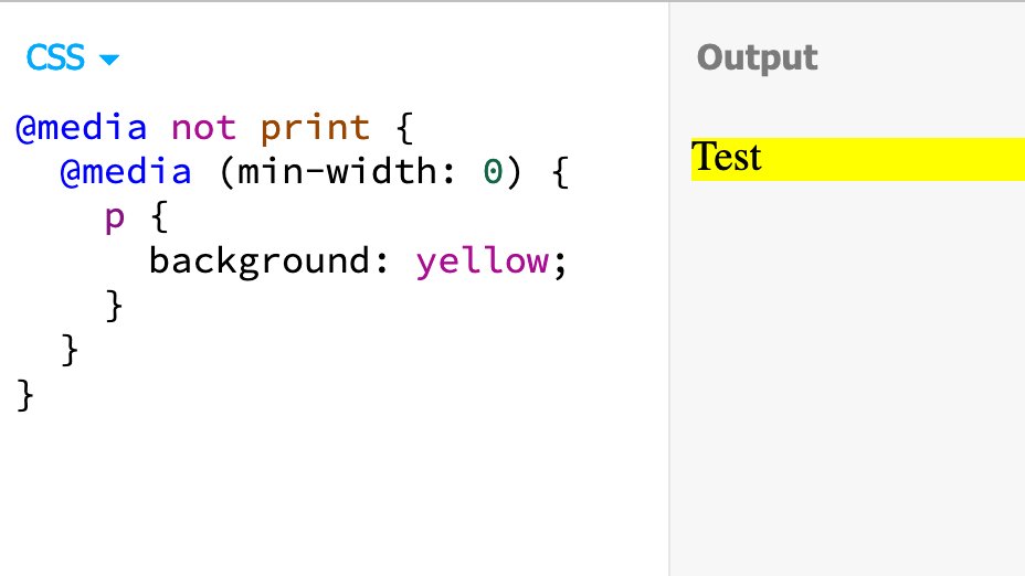 847 Background Image Css Media Query Pics My