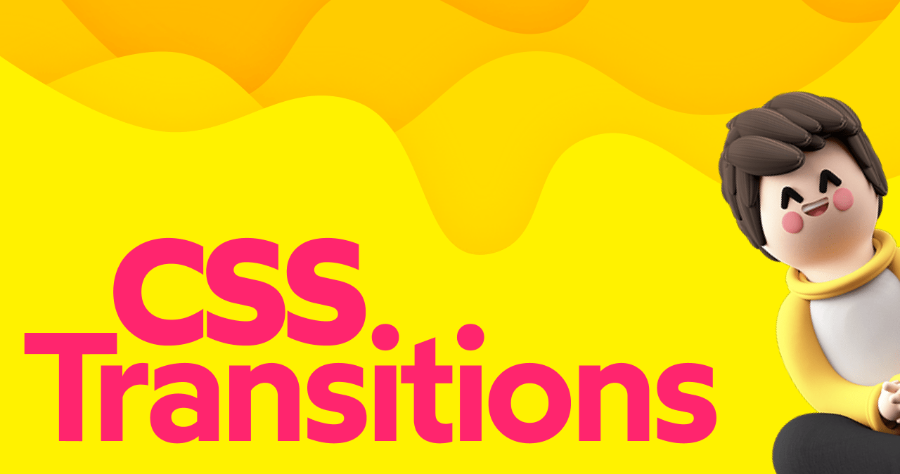 An Interactive Guide to CSS Transitions Bram.us