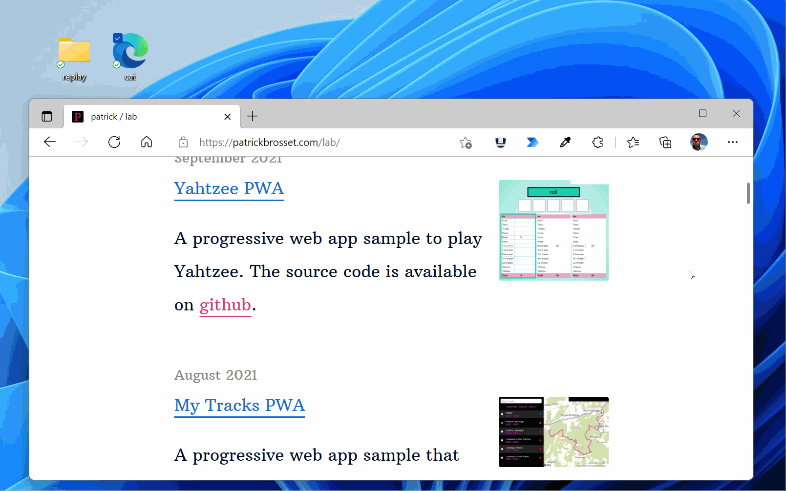 Chromium Eye Dropper Browser Extension Bram.us