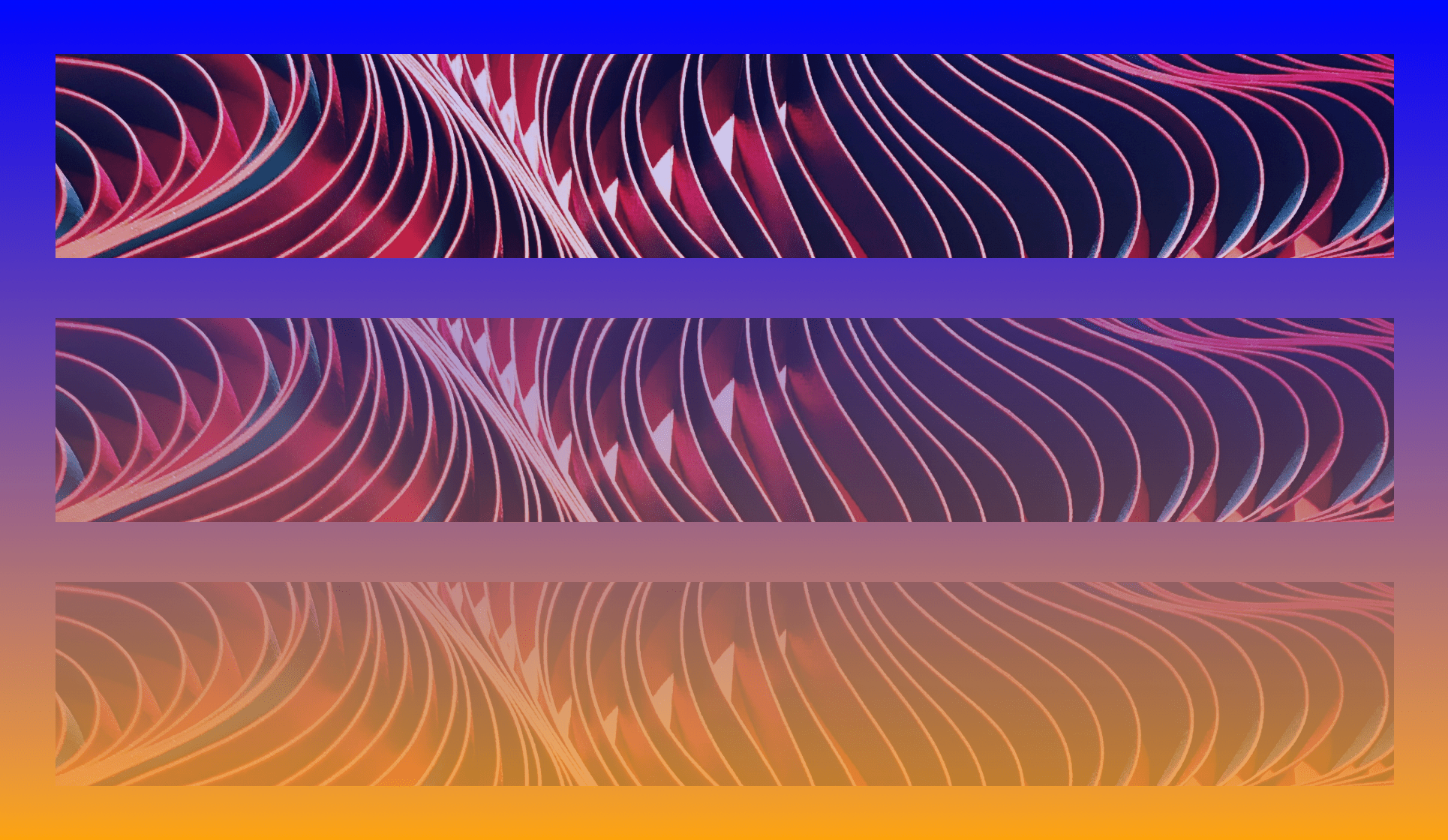 Details 300 how to make background transparent in css Abzlocal.mx