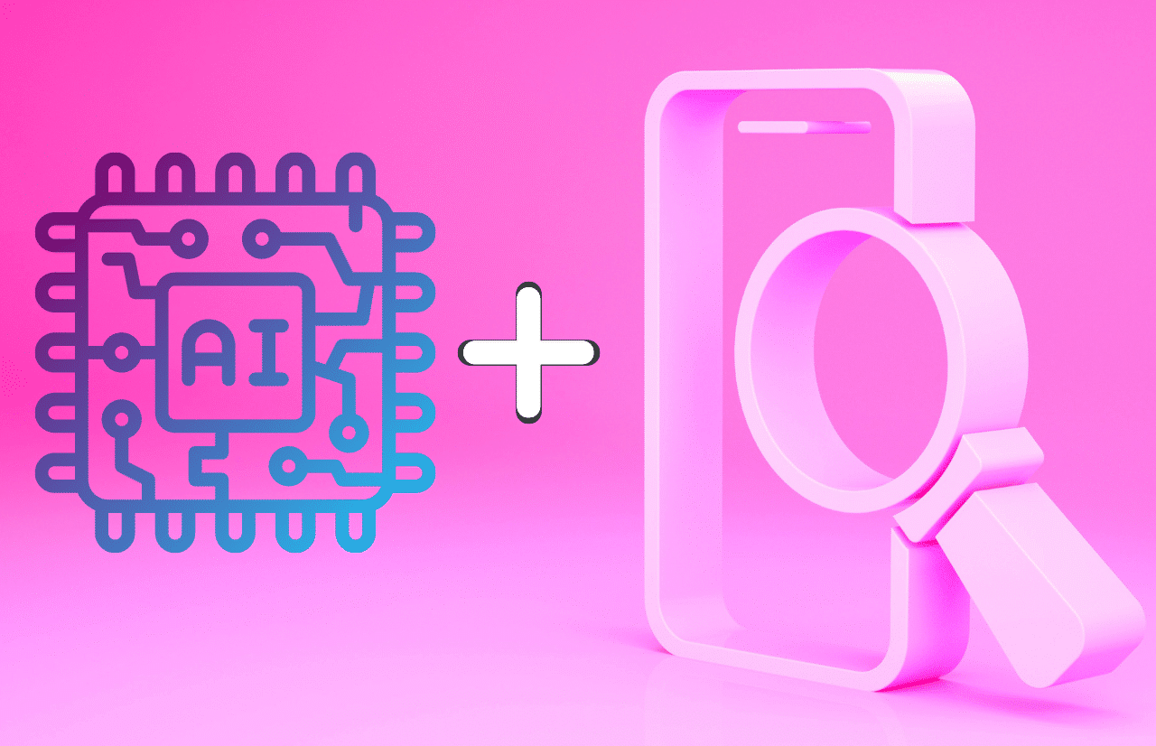 How to Use AI Keyword Research to Grow Your Blog (2023 Checklist and Guide)