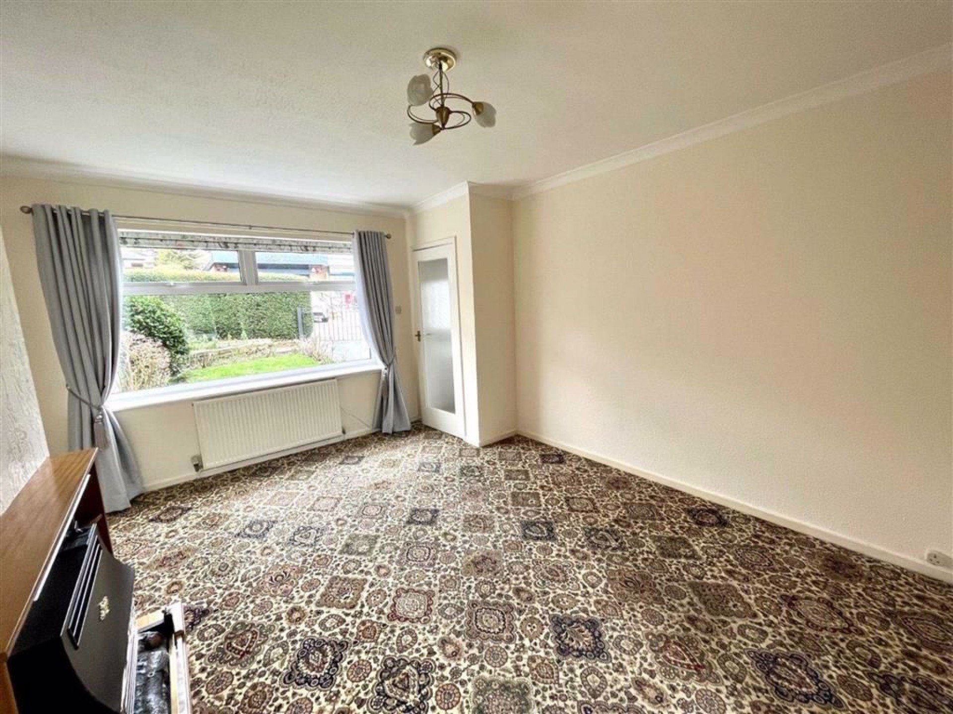 Meadow Lane, Wheatley, Halifax, HX3, 2 bedroom, House SemiDetached