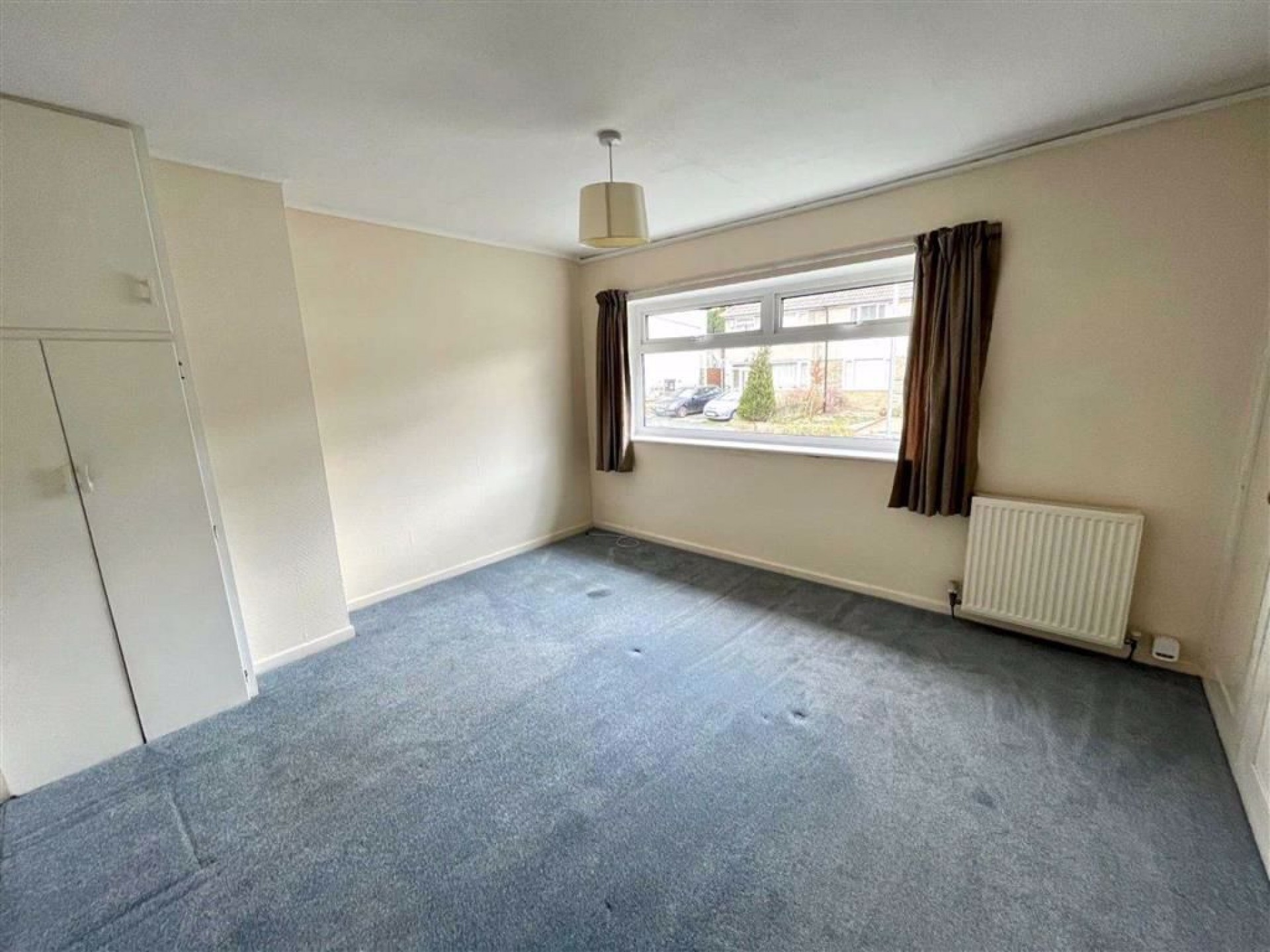 Meadow Lane, Wheatley, Halifax, HX3, 2 bedroom, House SemiDetached