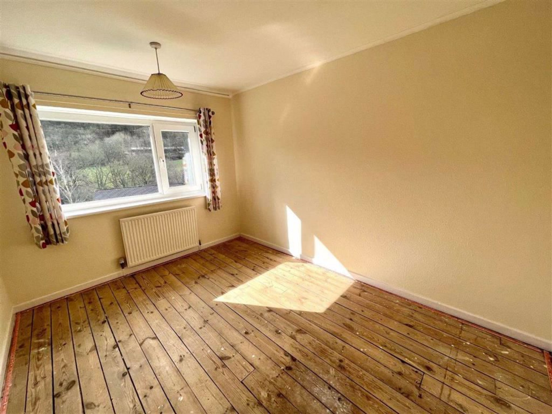 Meadow Lane, Wheatley, Halifax, HX3, 2 bedroom, House SemiDetached