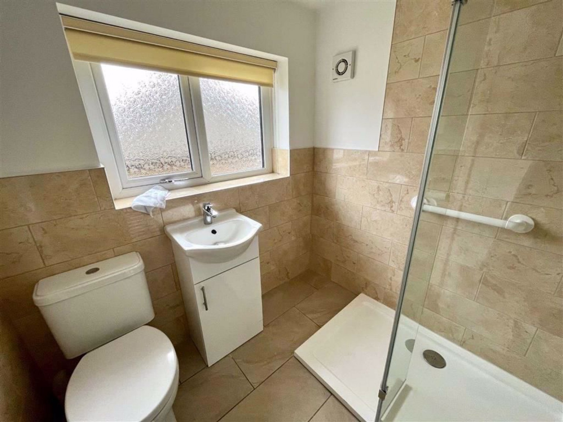 Meadow Lane, Wheatley, Halifax, HX3, 2 bedroom, House SemiDetached