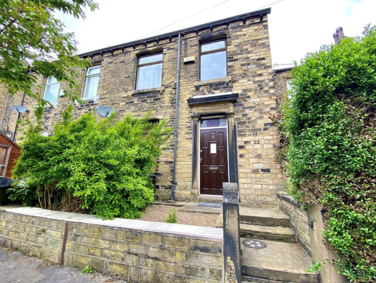 Our top 10 most viewed homes in 2022 Bramleys Estate Agents