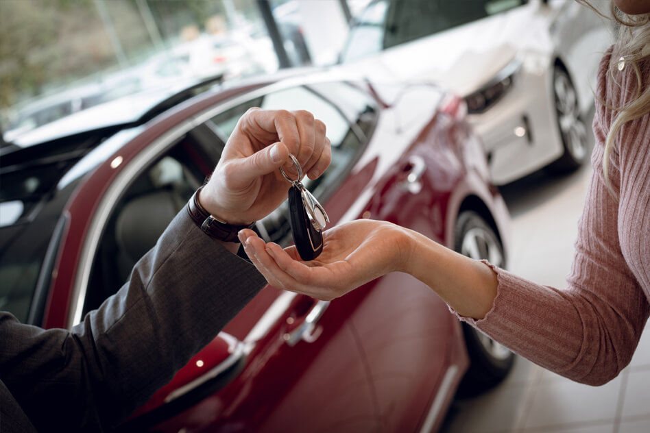 Used cars for sale in Brampton, ON Brampton Auto Center