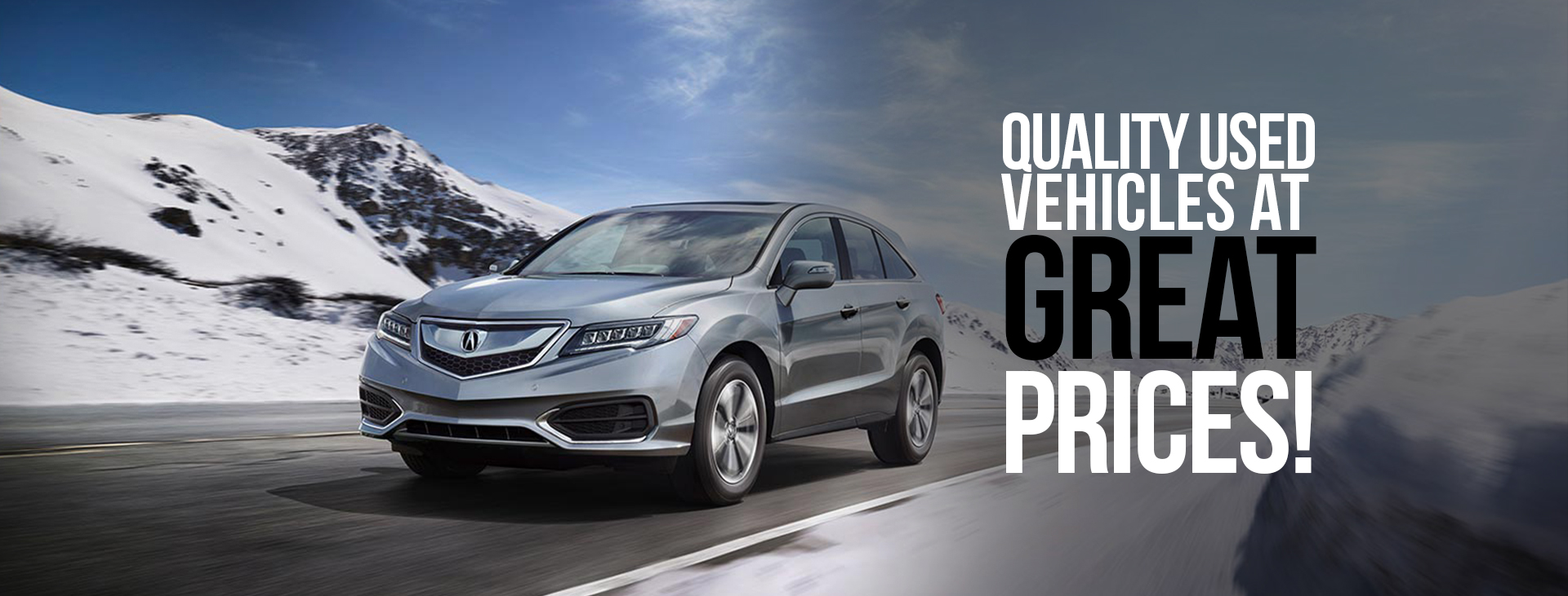 Used cars for sale in Brampton, ON Brampton Auto Center