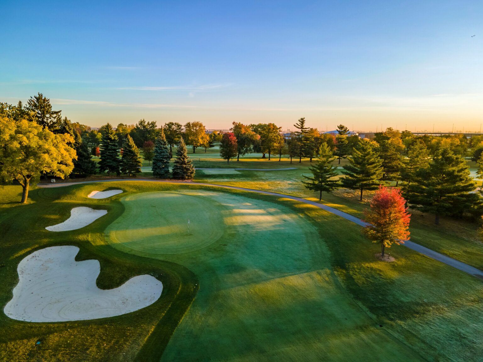 Brampton Golf Club Member Spotlight Brampton Board of Trade
