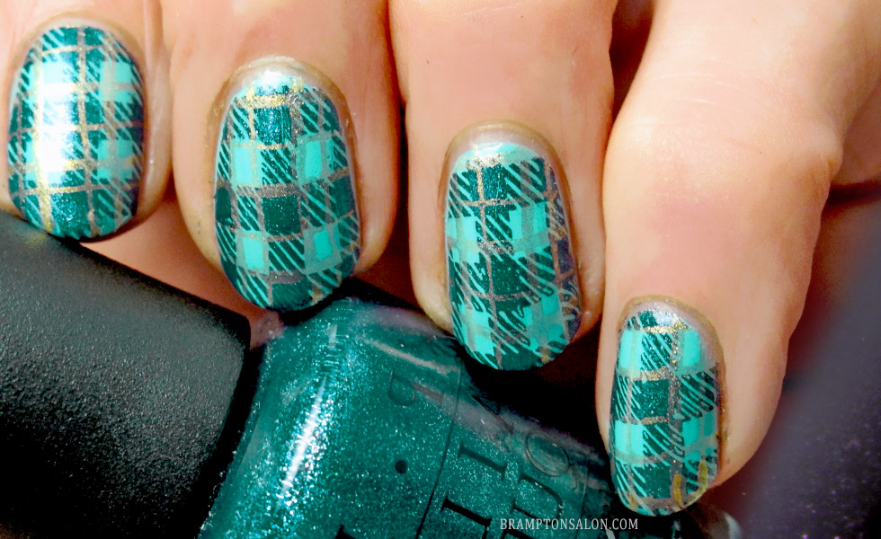 Nail Art Salon in Brampton, Nails Spa Artist Mississauga