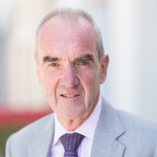 Corporate and Commercial Law Bramwell Bate