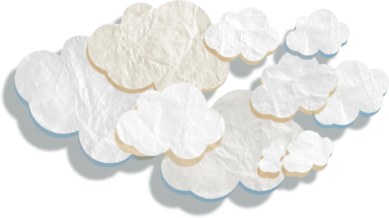 Weather Art Clocks Bramwell Brown Art Clocks