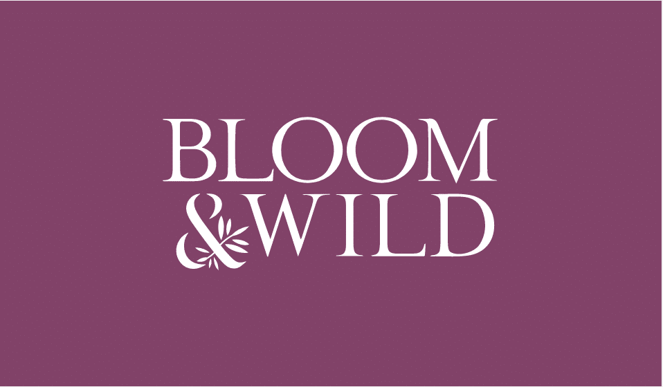 Bloom & Wild Delivers Optimal App Experiences to Blossoming Users Branch