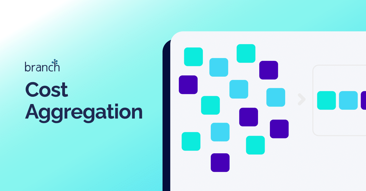 Get Centralized Data On Ad Campaigns With Cost Aggregation Branch