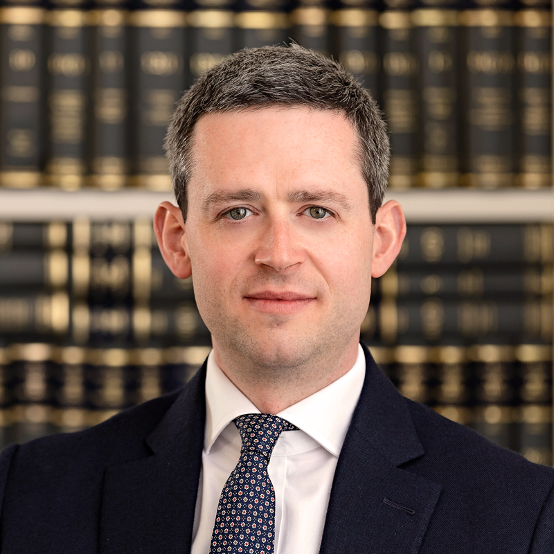 Joseph McCormick Branch Austin McCormick