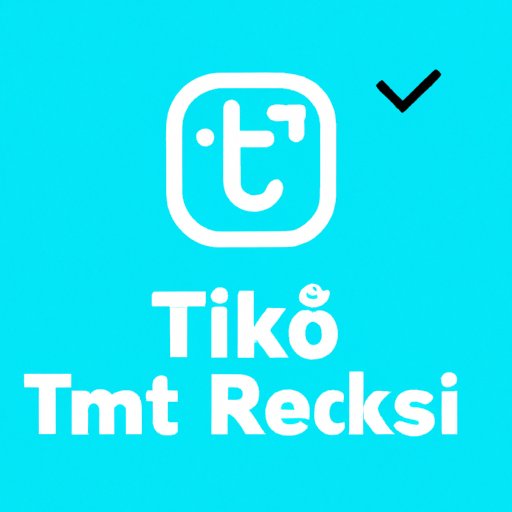 How to UnRepost on TikTok A StepbyStep Guide The Explanation Express