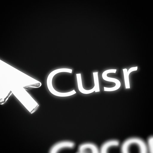 Why Is There a Text Cursor Everywhere I Click? The Explanation Express