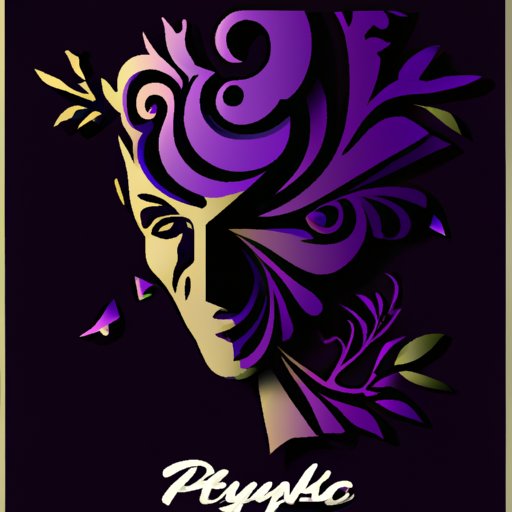 The Power of Purple Exploring the Psychology, History, and Benefits