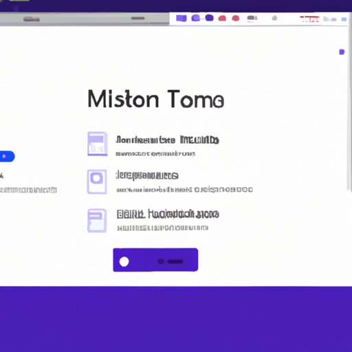 How to Add Background in Teams A StepbyStep Guide The Explanation