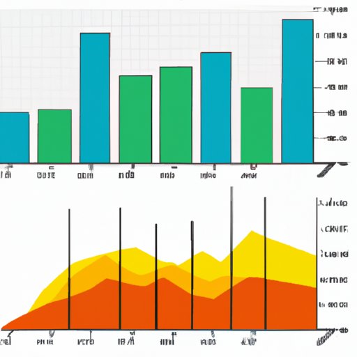 How to Create a Histogram in Excel A StepbyStep Guide for Data