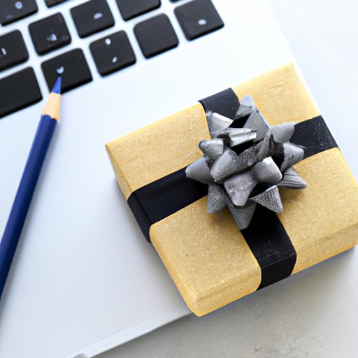 How to Create an Amazon Wish List A StepbyStep Guide and Useful Tips The Explanation Express