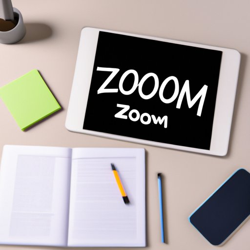 How to Create Breakout Rooms in Zoom A Comprehensive Guide The Explanation Express