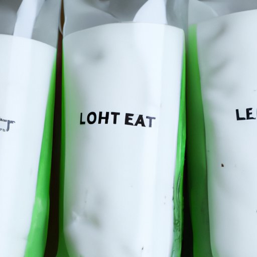 How to Dispose of Bleach Safely A Comprehensive Guide The