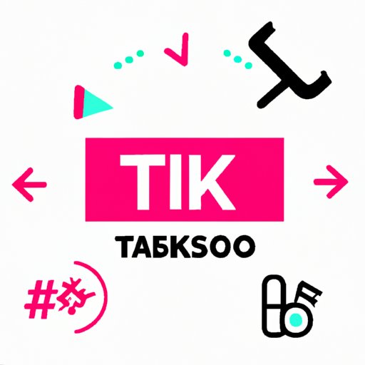 How to Edit Caption on TikTok The Ultimate Guide The Explanation Express(013)