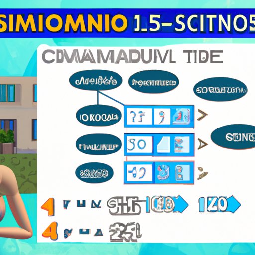 Unlocking Unlimited Opportunities A Guide to Enabling Cheats in Sims 4
