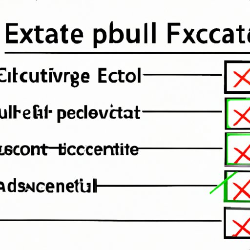 How to Enter Within a Cell in Excel Tips and Tricks for Efficient Data