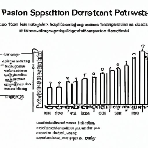 The Ultimate Guide to Finding Population Standard Deviation Stepby