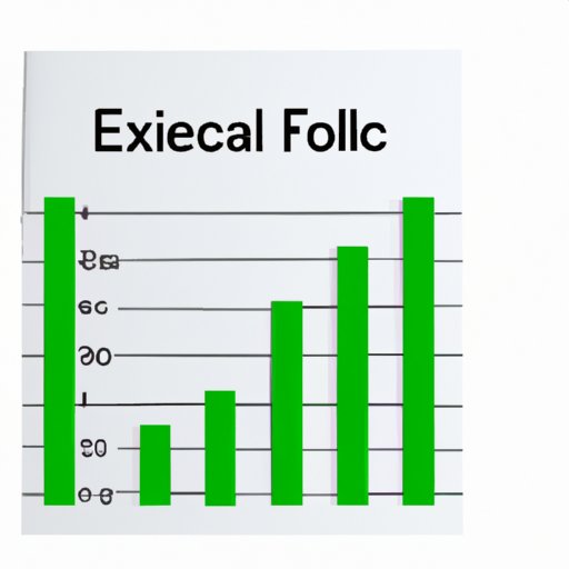 How to Freeze Columns in Excel A StepbyStep Guide for Productivity