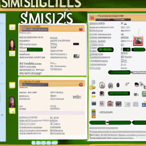 How to Get Debug Items in Sims 4 A Comprehensive Guide The