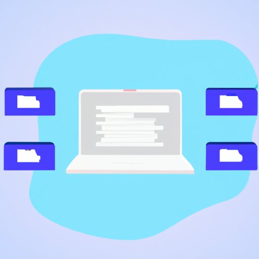 How to Make a Desktop Shortcut A StepbyStep Guide The Explanation