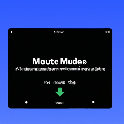 How to Move an OffScreen Window A StepbyStep Guide and Tips The