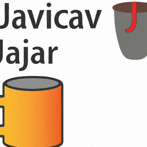 How to Open a Jar File Your Simple Guide The Explanation Express