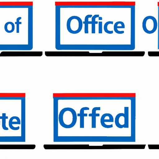 The Comprehensive Guide to Setting Out of Office in Teams The